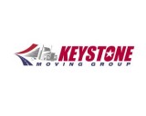https://www.logocontest.com/public/logoimage/1559922271Keystone Moving Group 55.jpg